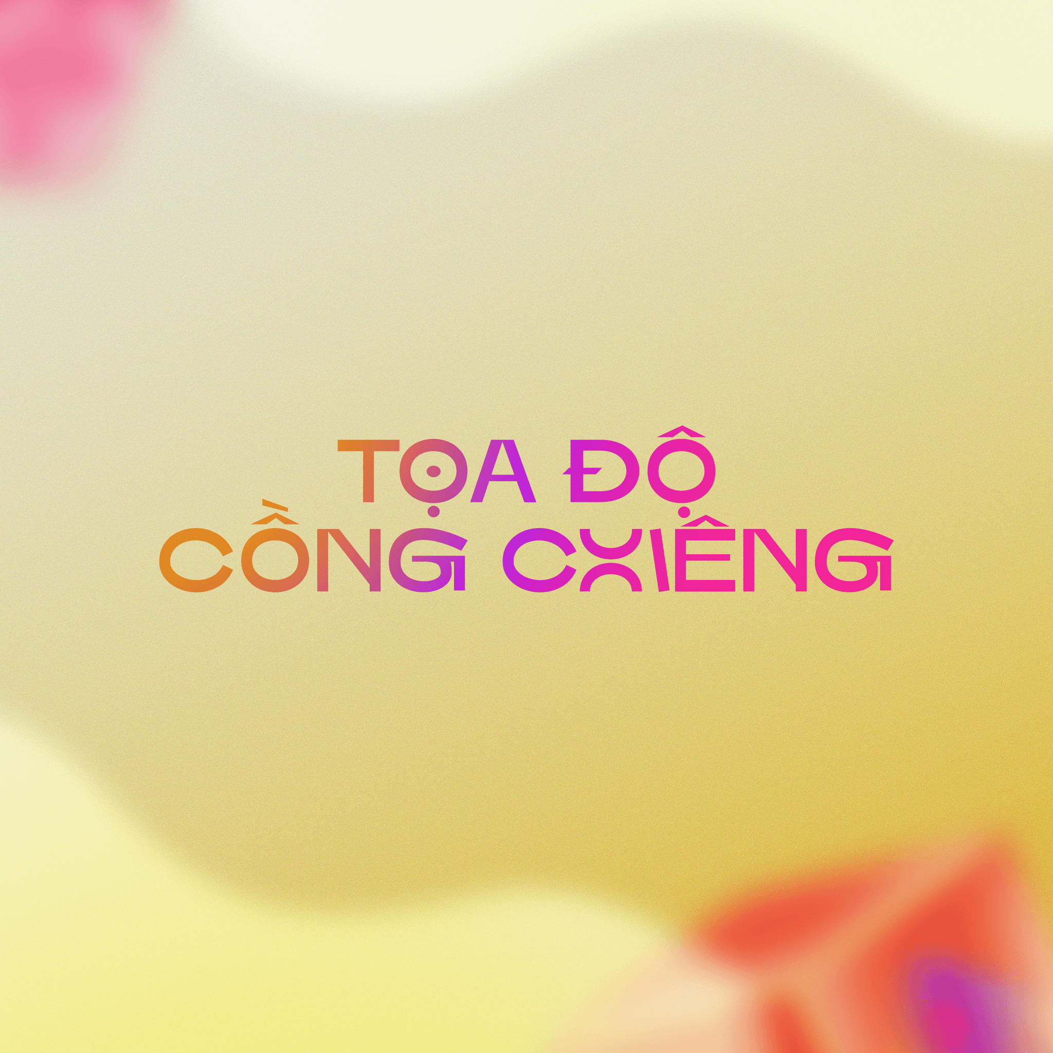 Chiêng kể Gongster nghe