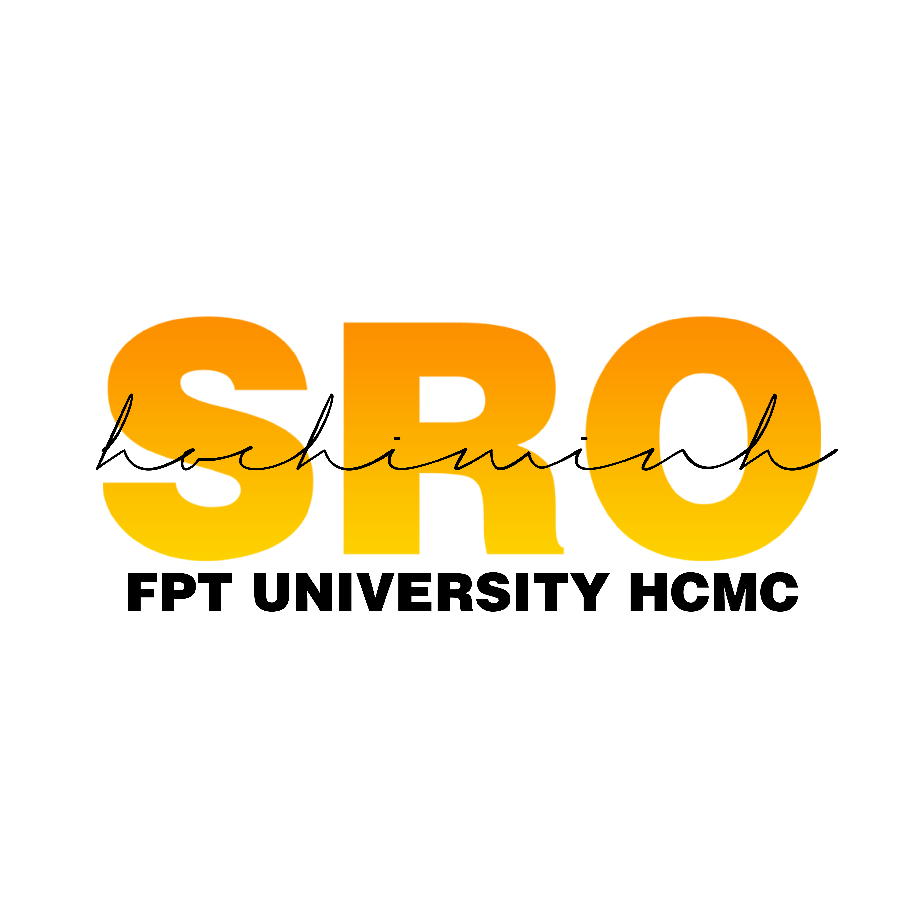 Scrolling image 1
